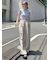 サステナレッチUnity ブラトップス