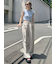サステナレッチUnity ブラトップス