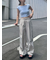 サステナレッチUnity ブラトップス