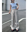 サステナレッチUnity ブラトップス