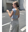 サステナレッチUnity ブラトップス