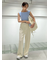 サステナレッチUnity ブラトップス