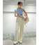 サステナレッチUnity ブラトップス