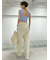 サステナレッチUnity ブラトップス