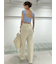 サステナレッチUnity ブラトップス