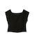 サステナレッチUnity ブラトップス