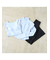 サステナレッチUnity フレアパンツ
