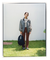 サステナレッチUnity フレアパンツ