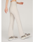 サステナレッチUnity フレアパンツ