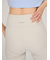 サステナレッチUnity フレアパンツ