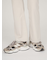 サステナレッチUnity フレアパンツ