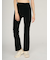 サステナレッチUnity フレアパンツ