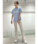 サステナレッチUnity フレアパンツ
