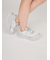 【New Balance for emmi】FreshFoam X Hierrov9