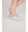 【New Balance for emmi】FreshFoam X Hierrov9