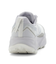 【New Balance for emmi】FreshFoam X Hierrov9