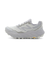 【New Balance for emmi】FreshFoam X Hierrov9