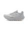 【New Balance for emmi】FreshFoam X Hierrov9