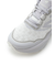 【New Balance for emmi】FreshFoam X Hierrov9