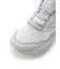 【New Balance for emmi】FreshFoam X Hierrov9
