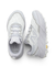 【New Balance for emmi】FreshFoam X Hierrov9