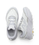 【New Balance for emmi】FreshFoam X Hierrov9