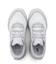 【New Balance for emmi】FreshFoam X Hierrov9