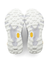 【New Balance for emmi】FreshFoam X Hierrov9