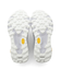 【New Balance for emmi】FreshFoam X Hierrov9