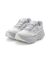 【New Balance for emmi】FreshFoam X Hierrov9