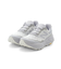 【New Balance for emmi】FreshFoam X Hierrov9