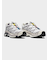 【emmi│SALOMON】XT-6