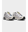 【emmi│SALOMON】XT-6