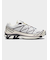 【emmi│SALOMON】XT-6