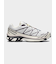 【emmi│SALOMON】XT-6
