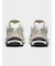 【emmi│SALOMON】XT-6