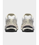 【emmi│SALOMON】XT-6