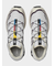 【emmi│SALOMON】XT-6