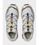 【emmi│SALOMON】XT-6