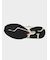 【emmi│SALOMON】XT-6