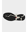 【emmi│SALOMON】XT-6