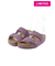【BIRKENSTOCK for emmi】Arizona LEVE