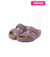 【BIRKENSTOCK for emmi】Arizona LEVE
