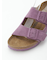 【BIRKENSTOCK for emmi】Arizona LEVE