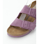 【BIRKENSTOCK for emmi】Arizona LEVE