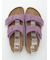 【BIRKENSTOCK for emmi】Arizona LEVE