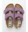 【BIRKENSTOCK for emmi】Arizona LEVE
