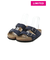 【BIRKENSTOCK for emmi】Arizona LEVE