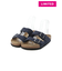 【BIRKENSTOCK for emmi】Arizona LEVE