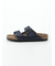 【BIRKENSTOCK for emmi】Arizona LEVE